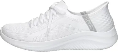 Image de Skechers Slip-Ins: Ultra Flex 3.0  Sportief - Wit - Maat 42