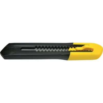 Obrázek produktu pro Stanley 1-10-151, 160 mm, 1,8 cm
