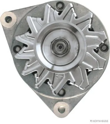 Obrázok produktu pre Generátor Herth+Buss ELPARTS 32034060