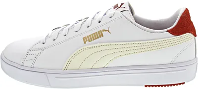 Produktbild von Puma Serve Pro Lite Herren Sneaker low in Weiß, Größe 8.5