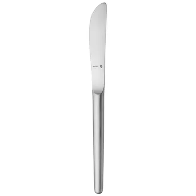 Produktbild von WMF Menümesser Evoque Cromargan 3201001925 ekm