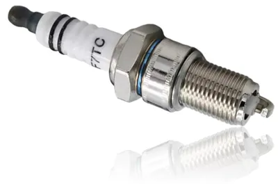 Obrázek produktu pro 1 balení zapalovacích svíček pro generátory F7TC