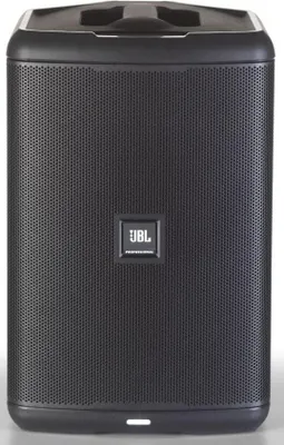 Zdjęcie produktu dla JBL EON ONE Compact