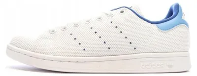 Produktbild von Adidas Stan Smith ID3115 Americana Pack Limitierte Edition Schuhe