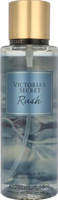 Obrázok produktu pre Victoria's Secret Rush 2019 telový sprej pre ženy 250 ml