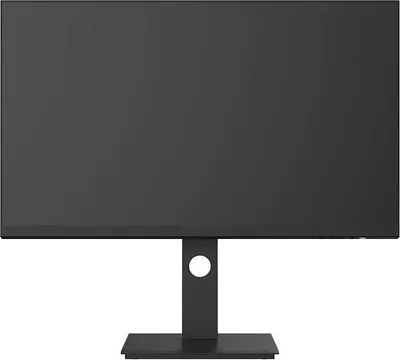 Zdjęcie produktu dla Dahua Technology LM27-P301A Wyświetlacz LED 68,6 cm (27") 2560 x 1440 pikseli Quad HD Czarny