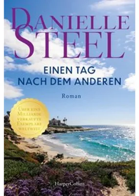 Produktbild von Einen Tag nach dem anderen