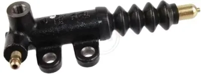 Produktbild von A.B.S. 71107 Kupplungsnehmerzylinder für KIA SPORTAGE (K00) RETONA (CE)