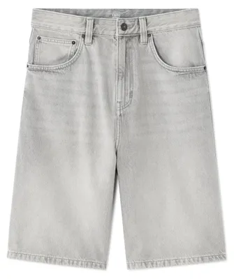 Produktbild von Celio Jeansshorts Lolargebm 44