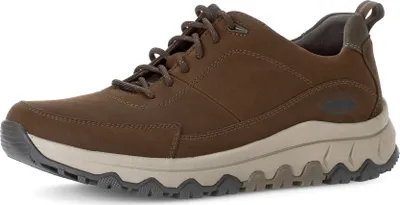 Produktbild von Gabor GABOR Rollingsoft Sneaker Braun Braun 46