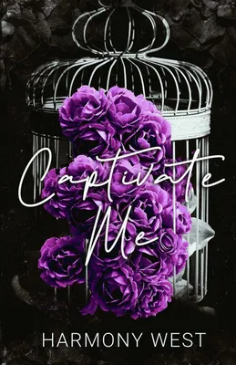 Produktbild von Captivate Me