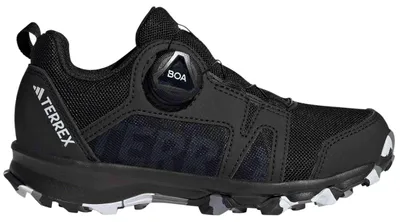 Produktbild von Turnschuhe Adidas HQ3499 für Kinder