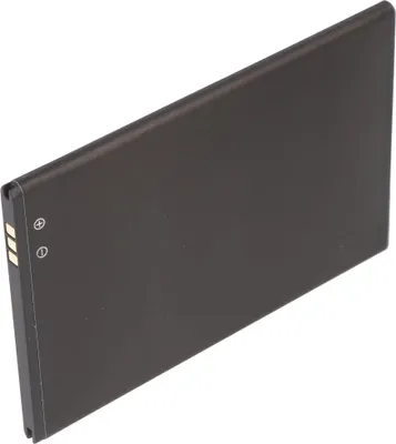 Produktbild von bea..fon M5 Akku passend für Ihr Bea-Fon Handyakku Model: M5 Abmessungen 88x58x4,4mm