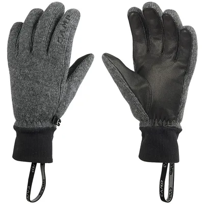 Image de Laine Camp G Taille : XL