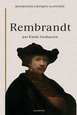 Produktbild von Rembrandt