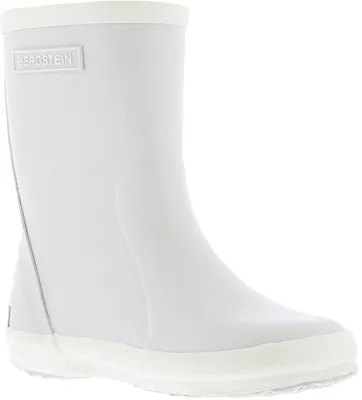 Produktbild von Bergstein Rainboot Stone Kautschuk Größe: 20 Normal