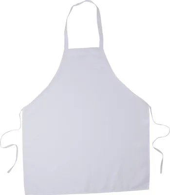 Produktbild von Mr. & Mrs. Panda Backschürze Einhorn Wolke 7 - Weiß - Geschenk, Unicorn, Schürze, Menschen, Küchenzubehör, Koch, Küchenschürze, Einhörner, Kochschürze, Arbeitsschürze