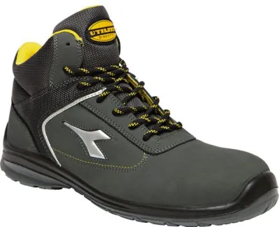 Produktbild von Hochhackige Schuhe Blitz Schwarz Größe 37 19312-no-37
