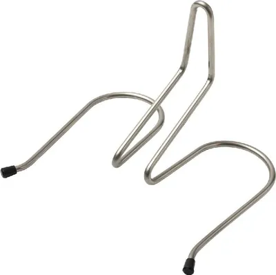 Produktbild von Kinetic Fresh & Dry Hanger Stainless