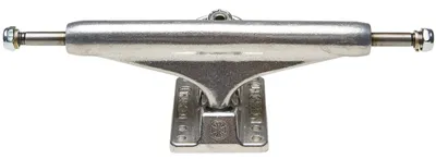 Zdjęcie produktu dla Independent Skateboard Truck 149 Stage 11 Hollow, Rozmiar:ONESIZE, Kolory:srebrny