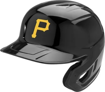 Obrázek produktu pro Replika přilby Rawlings MLB Mach Pro Team Pirates