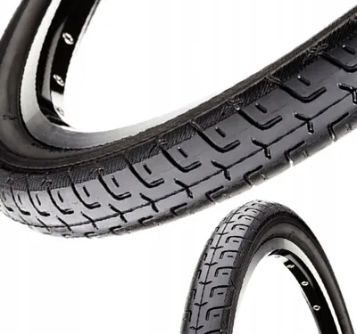 Produktbild von CST PEAK 10 FAHRRADREIFEN 26 x 1,50 FAST