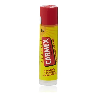 Immagine prodotto di Carmex Stick Labial4 25g