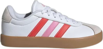 Produktbild von adidas VL COURT 3.0 Kids Sneaker 37