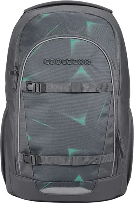 Zdjęcie produktu dla coocazoo Every plecak szkolny 44 cm