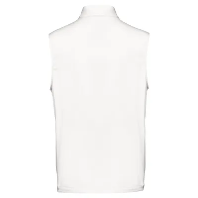 Produktbild von WK. Designed To Work Weste Day To Day