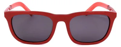 Produktbild von Moncler Sonnenbrille ML0290 66D 57 20 140