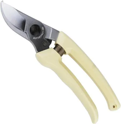 Zdjęcie produktu dla 130DX – piła precyzyjna (184 mm) – wysokiej jakości