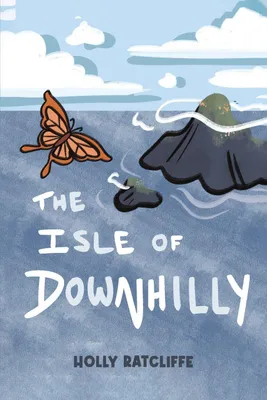 Produktbild von Die Insel Downhilly