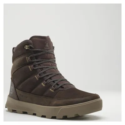 Produktbild von Kamik Herren Stiefel Atwater Braun 42