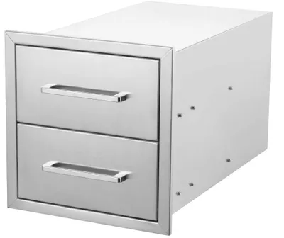 Produktbild von Kommode Schubladenschrank Beistellschrank