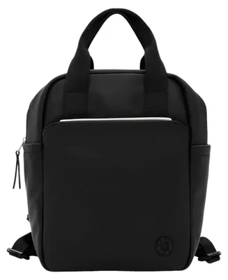 Productafbeelding van Suri Frey - Besty - Damesaccessoires - Tassen - Zwart - Casual