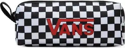 Obrázek produktu pro Boty Vans VN0A7UEPY281 pro Dětské