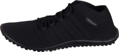 Produktbild von Leguano Zehenschuhe Uni 31363433383237 Schwarz 42 EU