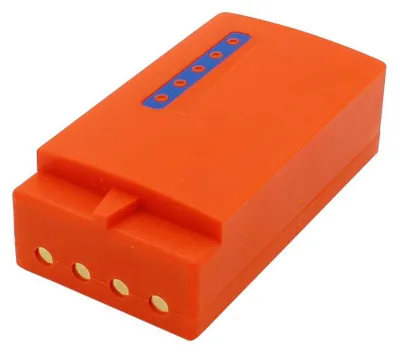 Produktbild von Original-Kranakku LiIon 3,7V 6,4Ah HBC BA405131