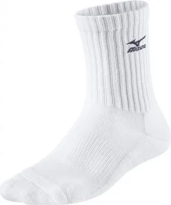 Immagine prodotto di Calze Mizuno Volley Medium Sport/volleyball, misura. 38-40