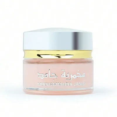Produktbild von Lattafa Yara 20g Körper- und Gesichtscreme