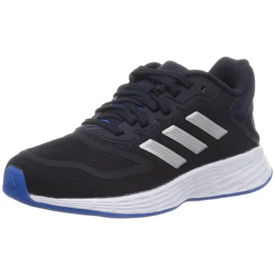 Produktbild von Adidas Kinder  Kindersportschuhe blau Gr. 29