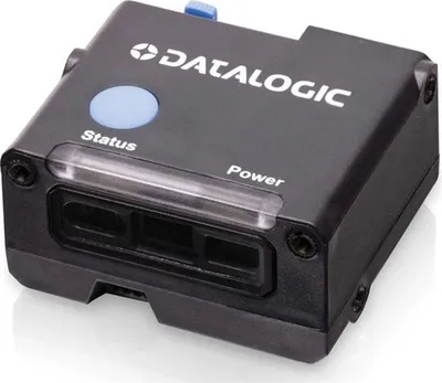 Produktbild von Datalogic Gryphon GFS4520 - Kit - Barcode-Scanner