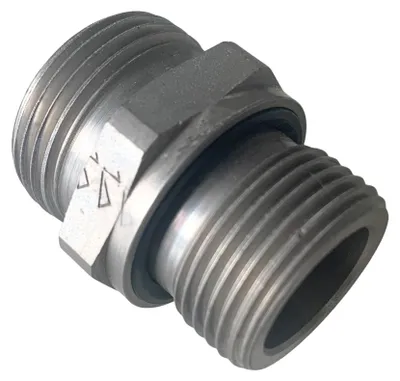 Produktbild von Hydraulik Einschraubverschraubung X- GE 10 LM 14x1.5