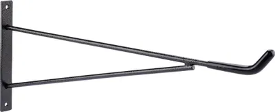 Produktbild von Cycplus Wandzyklus 50 cm für Felgen, Reifen+Räder
