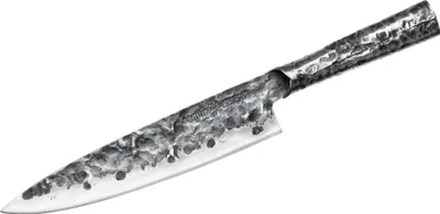 Zdjęcie produktu dla Samura Meteora Cuoco chef's knife 20,9cm SMT0085