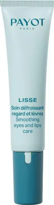 Image de Payot, Lisse, Smoothing, Eye Cream, 15 ml