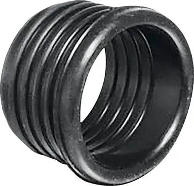 Obrázek produktu pro Redukce pro napojení odpadu Nývlt 60 mm
