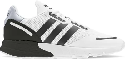 Produktbild von Adidas Schuhe ZX 1K Boost, FX6510, Größe: 45 1/3