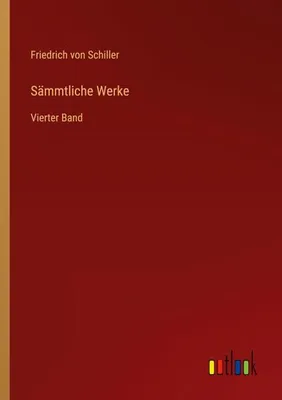 Produktbild von Sämmtliche Werke